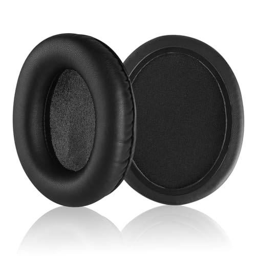 Yizhet Earpads Replacement compatible with Kingston HyperX Cloud II Cloud 2