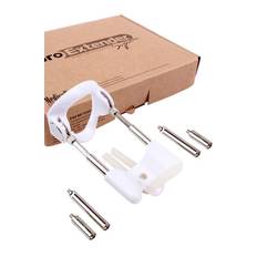 Chisa Penis Enlarger Pro Extender System