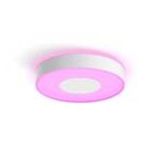 HUE INFUSE M CEILING LAMP WHITE
