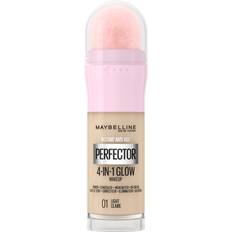 Maybelline Instant Perfector 4-in-1 Glow LIGHT 01 - 20 ml