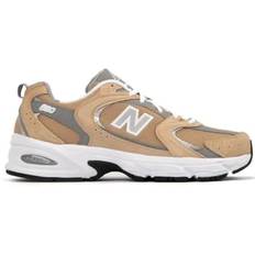 New Balance 530 Ligt Brown