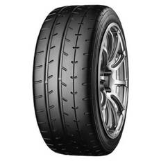 Yokohama Advan A052 XL TL 205/45R17 88W