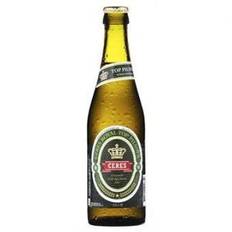 Ceres Top Pilsner