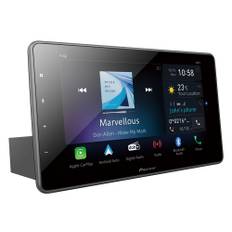 Pioneer SPH-EVO950DAB