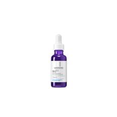 La Roche Posay Mela B3 Pure Niacinamide 10 Serum 30 ml