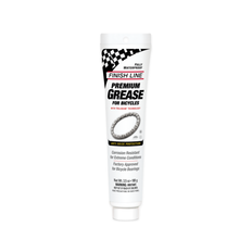 Finish Line Premium Grease, 100g