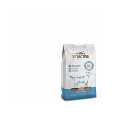 1,5 kg PLATINUM Vetactive Light Hundefoder