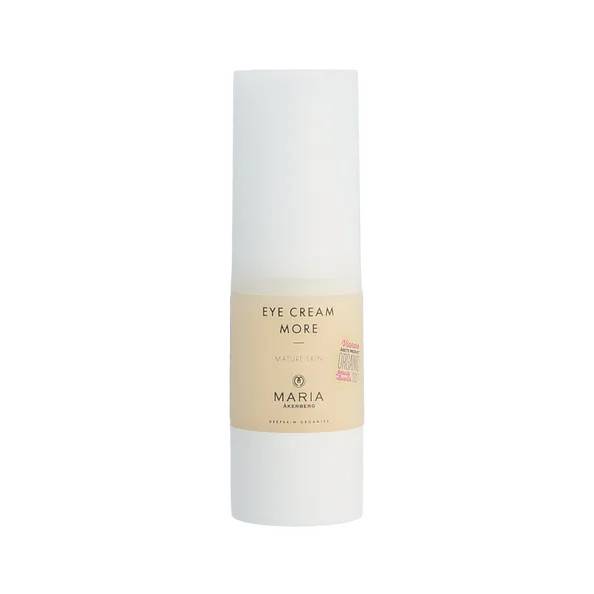 MARIA ÅKERBERG Serum C 30 ml