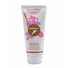 Akileine Magic Skavsårsbalsam 75ml