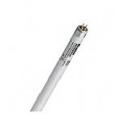 "Sylvania Marinestar T5 FHO39W/Marinestar G5 FH 39W"