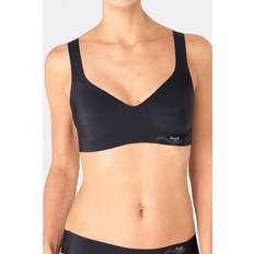 Zero Feel Bralette - Bh- Sort