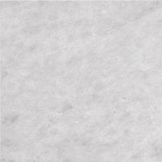 Klinker Bricmate M1515 Glanshammar White Matt 15x15 cm