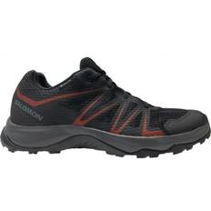 Salomon warra gore-tex herresko