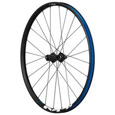 Shimano Baghjul 27.5 - Sort - WH-MT500