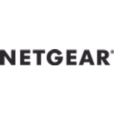 NETGEAR Arlo Pro 3 Wire-Free Security Camera System Gateway + kamera(er)