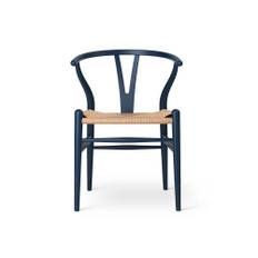 CH24 Y stol af Hans J. Wegner