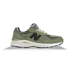 New Balance 990v3 JJJJound Olive