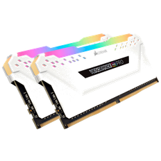 Vengeance RGB Pro Vit 16GB (2x8GB) 3200MHz DDR4