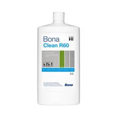 Bona Care Clean R60 - 1 L