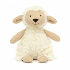 Jellycat Lam