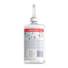 Hånddesinfektion 1000 ml Tork Salubrin 910106