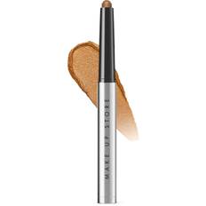 Make Up Store  Longwear Luxe Eyeshadow Stick Amber
