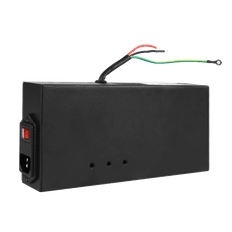 Creality 3D Ender-2 Pro Strømforsyning