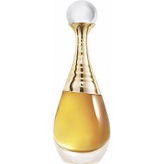 J'Adore L'Or Essence De Parfum 50ml (Outlet / Demo)