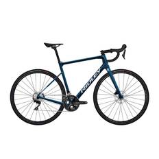 Ridley Grifn 105
