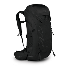 Osprey Talon 36 L/XL STEALTH BLACK (USEX (ONE SIZE))