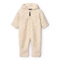 Umeko Fleece Dragt - 5553 68