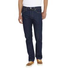 Levi’s® 501 Jeans onewash - 36/32