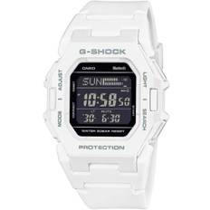 Herrenuhr - Casio Modell: GD-B500-7ER