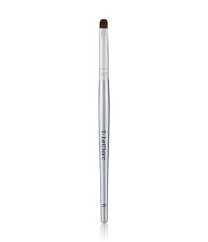 T.LeClerc Eyeshadow Brush N°6 Ögonskuggsborste 1 st