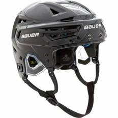 Bauer Re-Akt 150 hjelm