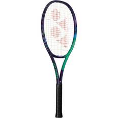 Yonex V Core Pro 97 Hd Tennisketcher