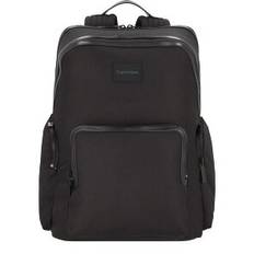 CK Remote Pro Daypack 42 cm