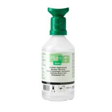 Plum Øjenskyl, 500 ml