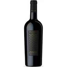 Pliniana - Primitivo di Manduria Limited Edition