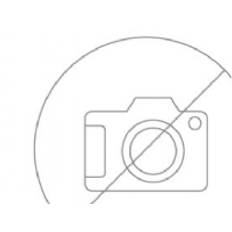 Ifø Fresh toaletttablett - 9,5g/97x13x150mm t/toilett