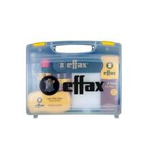 Effax Leather Care Case