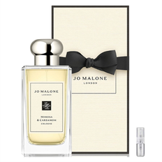 Jo Malone Mimosa & Cardamom - Cologne - Doftprov - 5 ml