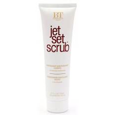 Jet Set Sun Jet Set Scrub Body 150 ml