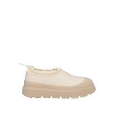 Ankle boots - Cream - 43