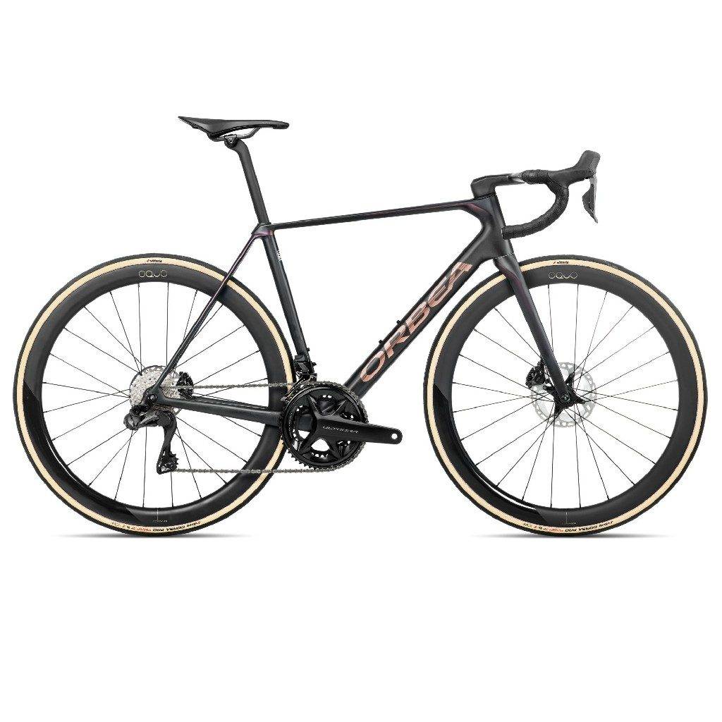 Orbea Orca M20iLTD PWR - 51cm.
