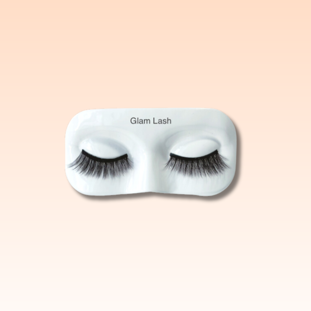 Glam Magnetiske vipper | Lantz Copenhagen.