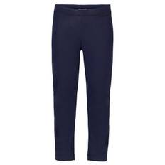 Petit Crabe Blue Fly Leggings 9-10 år