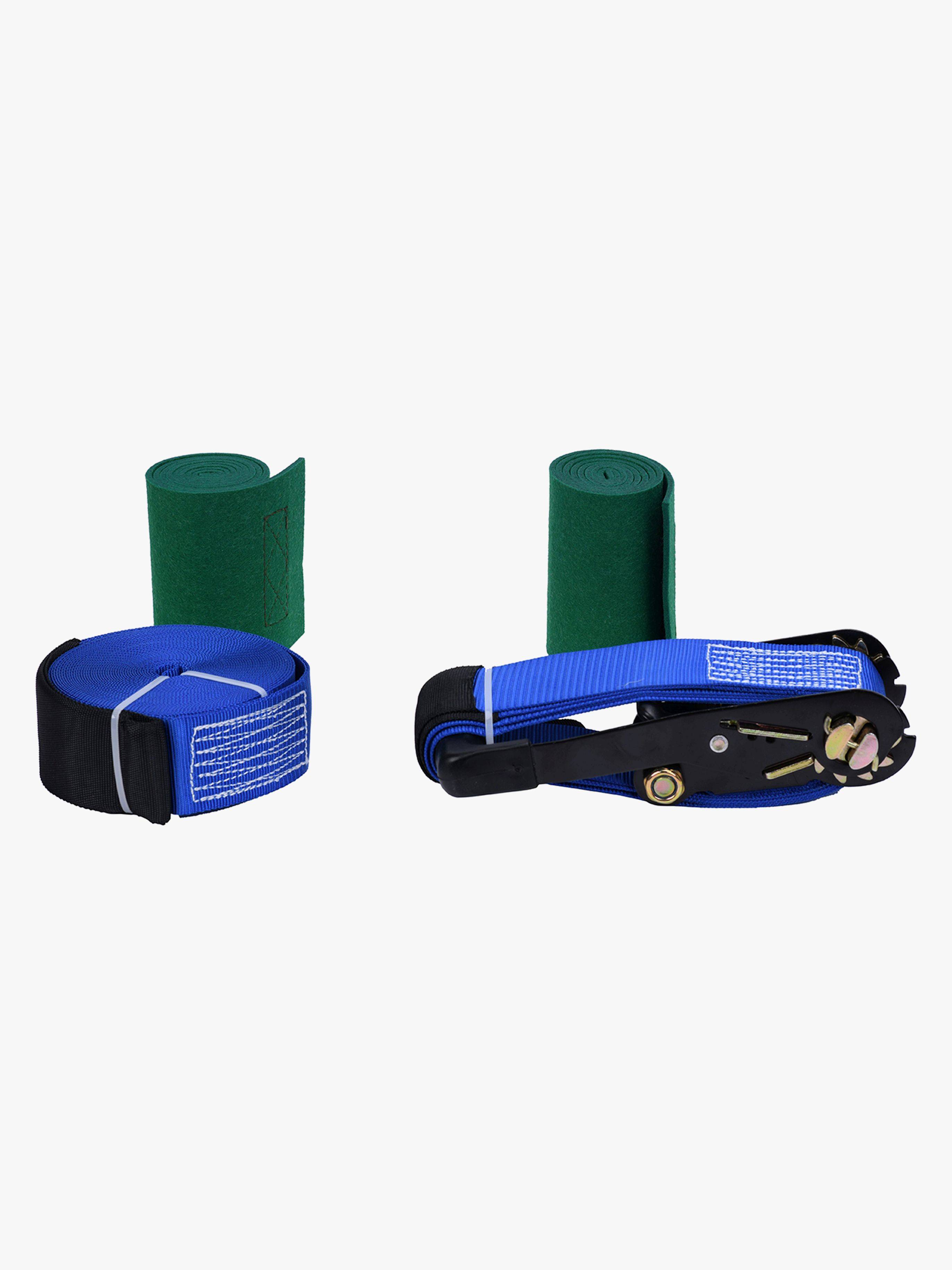 PlayX Slackline Set