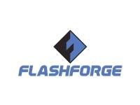(ComputerSalg) Flashforge Hardened Nozzle Assembly 0,6 mm Passer til (3D printer): FlashForge Adventure 5M, FlashForge Adventure 5M Pro Adventurer 5M Series Hardene