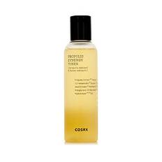 COSRX Full Fit Propolis Synergy Toner 150 ml